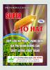 Super To Hạt 10gr - anh 1