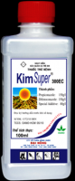 KimSuper 300EC